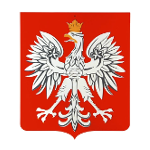 Godło Polski