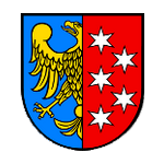 Herb Miasta Lubliniec